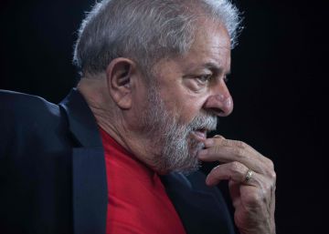 AO VIVO | Desembargador do TRF-4 manda soltar Lula