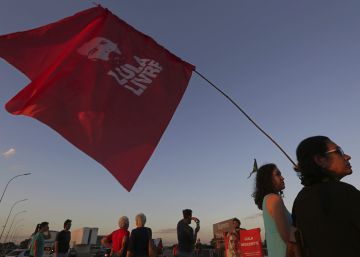 STJ diz que ‘habeas corpus’ de Lula foi ilegal e Sérgio Moro, “oportuno”