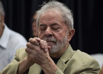 Três anos após ‘furacão Delcídio’, juiz absolve Lula da acusação de tentar barrar Lava Jato