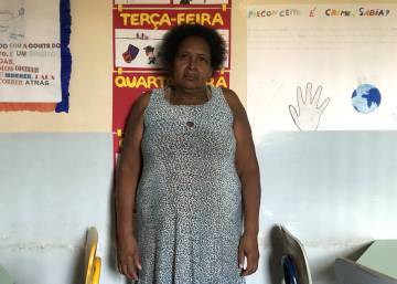 “O futuro não ia ser assim”: Pobreza extrema volta a crescer no Brasil