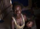 “A extrema pobreza voltou aos níveis de 12 anos atrás”