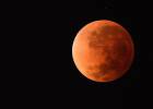 Como será o eclipse lunar mais longo do século