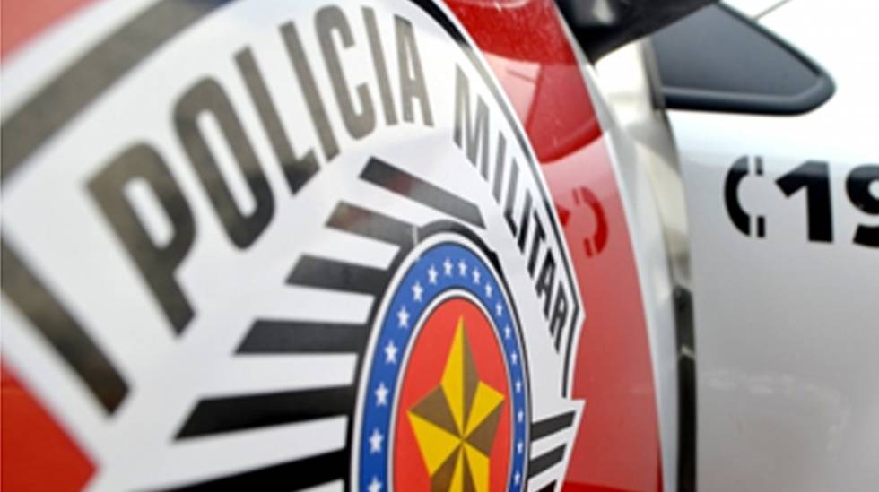 Resultado de imagem para policia militar