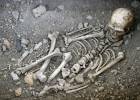 Revelado o mistério dos corpos queimados e enterrados em Stonehenge há 5.000 anos