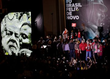 PT dobra a aposta por Lula e mantém suspense sobre vice
