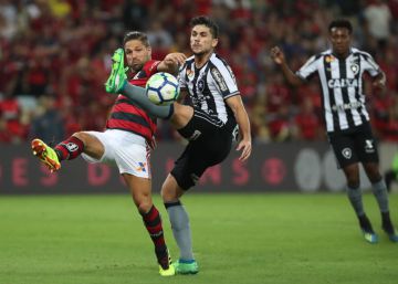 Por que os clubes de futebol se endividam tanto no Brasil