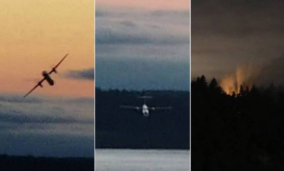 Alaska Airlines