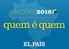 Eleições 2018: calendário, debates e programa dos candidatos à presidência do Brasil