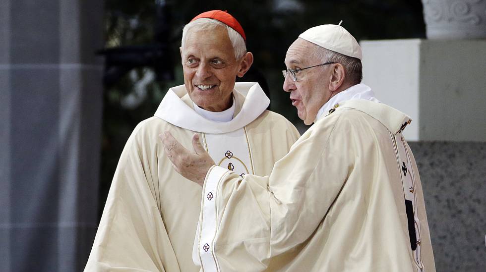 Papa Francisco