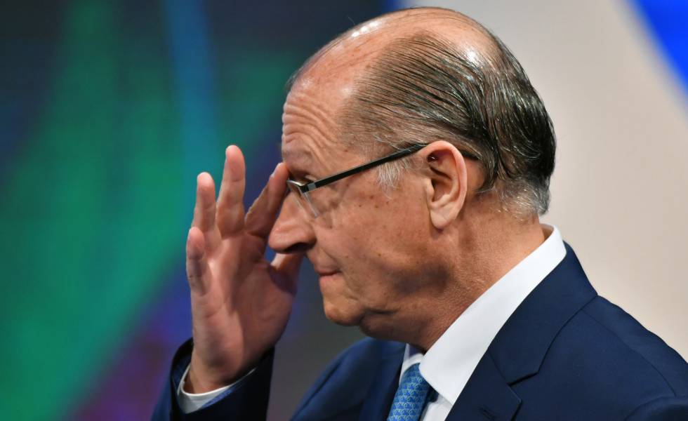 eleições 2018 alckmin