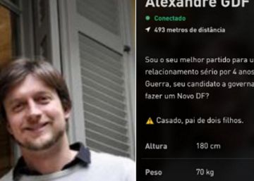 Desfavorecidos pelo sistema, novos partidos fazem campanha até pelo Tinder