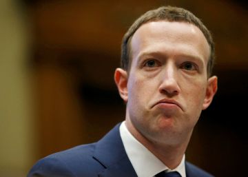 Facebook elimina 650 páginas falsas ligadas à Rússia e ao Irã que procuravam influenciar vários países