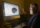 Desafios na busca de um tratamento efetivo contra o Alzheimer