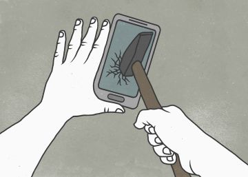 Jaron Lanier, pioneiro da internet, quer que você largue as redes sociais