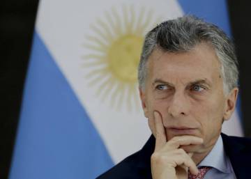 A ameaça externa que ronda as economias de Argentina e Brasil
