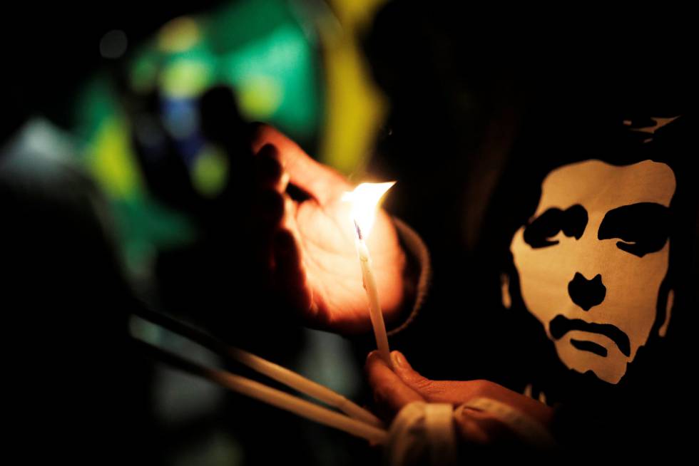 Resultado de imagen para bolsonaro