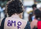 Um milhão de mulheres contra Bolsonaro: a rejeição toma forma nas redes