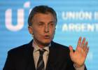 O eterno retorno da crise argentina