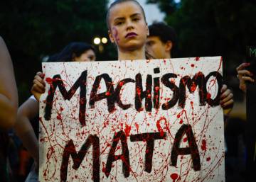 Grupo “Mulheres contra Bolsonaro” no Facebook é restabelecido após ataque