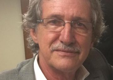 “Haddad está no segundo turno, Bolsonaro ainda não”, diz estatístico de campanhas