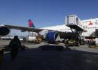 Embraer sem poder estratégico na fusão com Boeing levanta temor de demissões