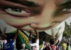 La máquina de las ‘fake news’ trabaja a favor de Bolsonaro en Brasil