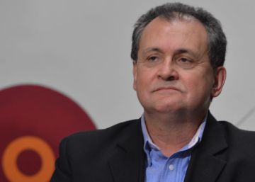 “Não há a menor possibilidade de caos com Bolsonaro”, diz conselheiro da campanha