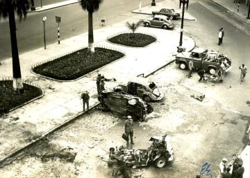 Atentados de direita fomentaram AI-5