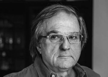 “Toffoli imagina amaciar a extrema direita com acenos conciliadores”, diz historiador citado por ministro