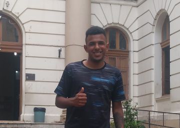 “Ciro é o único que defende escola em tempo integral, que afasta adolescentes do crime”