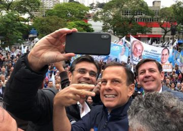 Nordeste é barricada do PT. PSDB luta por relevância em seis Estados