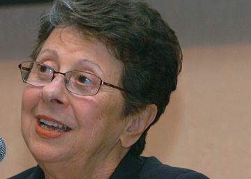 “Acusaram o PT de imitar a Venezuela, mas é Bolsonaro quem se espelha no processo de lá”