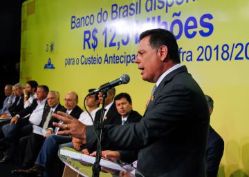 Veja como foi a cobertura do primeiro turno das eleições