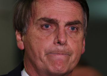 Bolsonaro mente ao dizer que Haddad criou ‘kit gay’