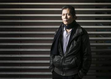 O filósofo coreano que ataca as redes e se tornou viral