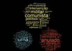 “Contradições e bate-cabeça da campanha de Bolsonaro são intencionais”