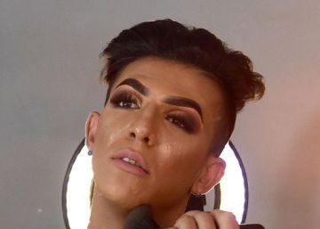 Por que 29% dos LGBTs votam em Bolsonaro?