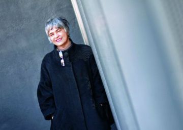 A professora que resgata mulheres que a História quis apagar