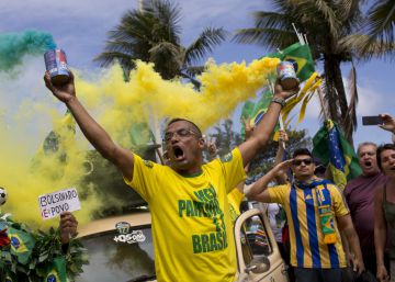 Joice Hasselmann, WhatsApp e a eleição onde o crime compensa