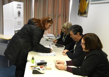 Corrupção se combate com respeito à liberdade e à imprensa. Assim nasceu a Lava Jato