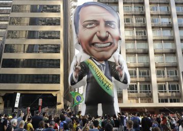 Trumpismo e Bolsonarismo: semelhanças alarmantes