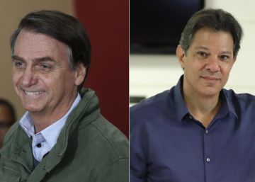 Com 94% das urnas apuradas, Bolsonaro garante vitória e é eleito presidente