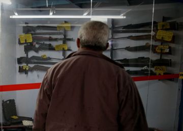 Os planos de Bolsonaro para ampliar o porte de arma e a legítima defesa