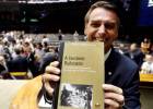Bolsonaro lanza la batalla contra las “ideologías nocivas” en la educación