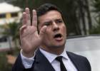 “Veremos como Moro reage como político a propostas de Bolsonaro para restringir liberdades”