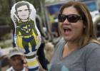 “Veremos como Moro reage como político a propostas de Bolsonaro para restringir liberdades”