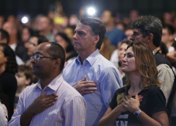 Governo Bolsonaro, acompanhe as reações