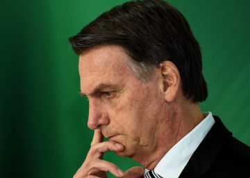 Atalho de grupo de Bolsonaro para a Previdência pode penalizar quem ganha menos