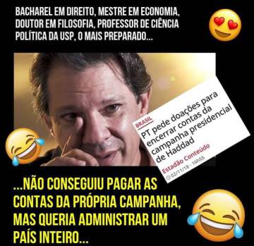 Contradições preocupam entorno de Bolsonaro, mas não afetam campanha permanente no WhatsApp