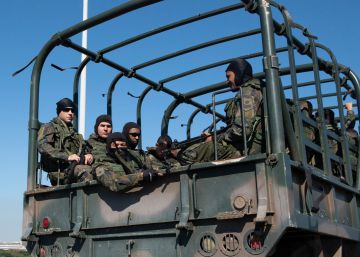 Um ano depois, sobreviventes da chacina do Salgueiro não foram ouvidos pela Justiça Militar